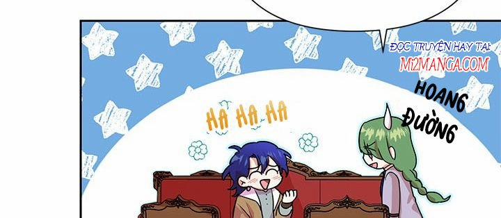 Ác Nữ Hôm Nay Lại Yêu Đời Rồi! 6.5 trang 114