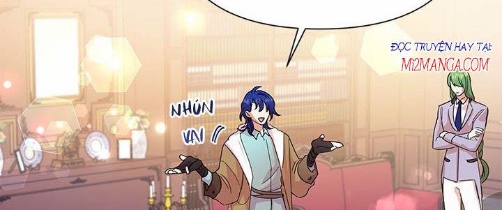 Ác Nữ Hôm Nay Lại Yêu Đời Rồi! 6.5 trang 118