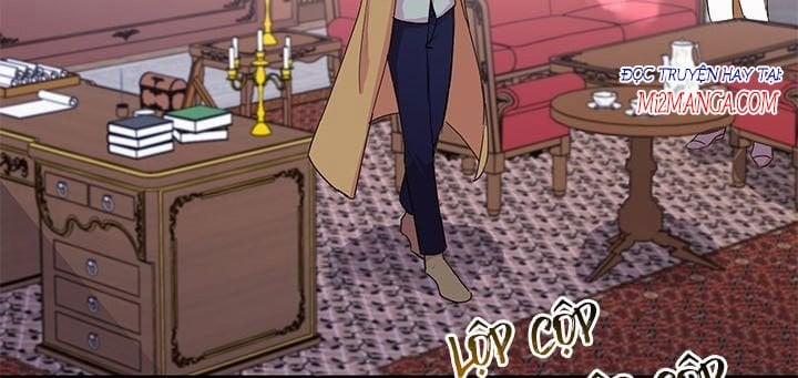 Ác Nữ Hôm Nay Lại Yêu Đời Rồi! 6.5 trang 119