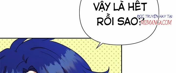 Ác Nữ Hôm Nay Lại Yêu Đời Rồi! 6.5 trang 12