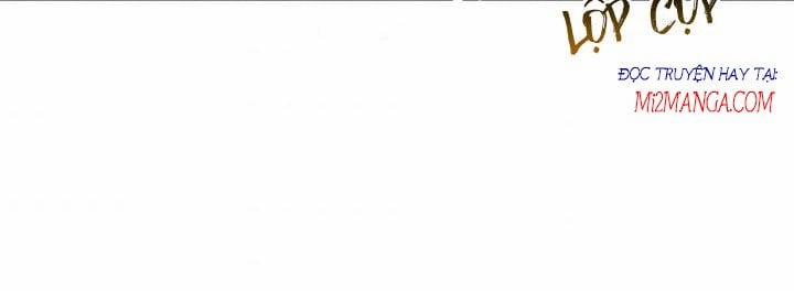 Ác Nữ Hôm Nay Lại Yêu Đời Rồi! 6.5 trang 120