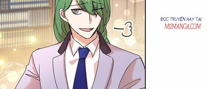 Ác Nữ Hôm Nay Lại Yêu Đời Rồi! 6.5 trang 122