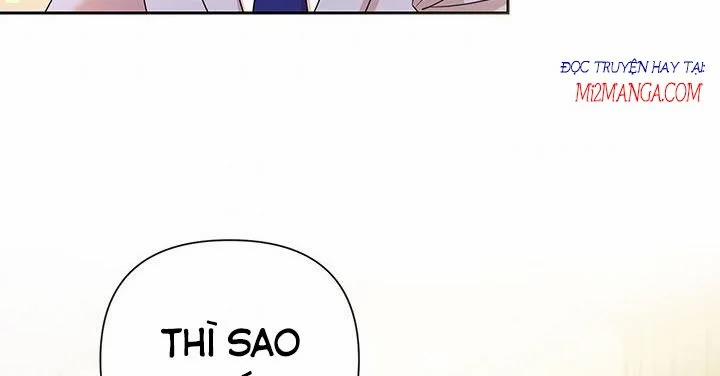 Ác Nữ Hôm Nay Lại Yêu Đời Rồi! 6.5 trang 123