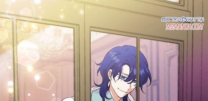 Ác Nữ Hôm Nay Lại Yêu Đời Rồi! 6.5 trang 125