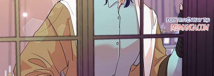 Ác Nữ Hôm Nay Lại Yêu Đời Rồi! 6.5 trang 126