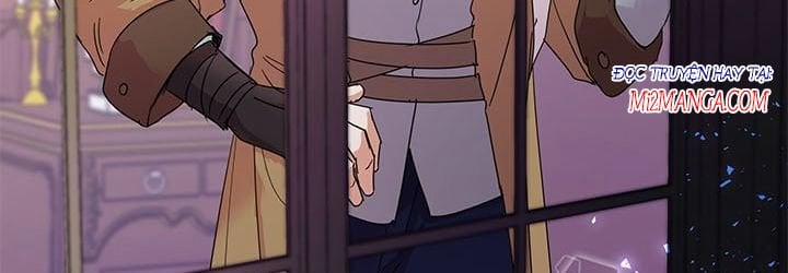 Ác Nữ Hôm Nay Lại Yêu Đời Rồi! 6.5 trang 127