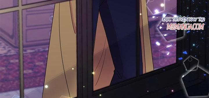 Ác Nữ Hôm Nay Lại Yêu Đời Rồi! 6.5 trang 128