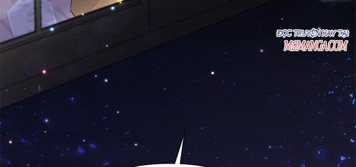 Ác Nữ Hôm Nay Lại Yêu Đời Rồi! 6.5 trang 129