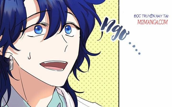 Ác Nữ Hôm Nay Lại Yêu Đời Rồi! 6.5 trang 13