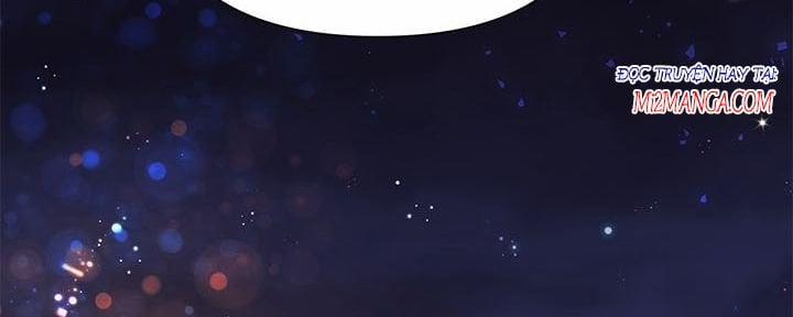 Ác Nữ Hôm Nay Lại Yêu Đời Rồi! 6.5 trang 131