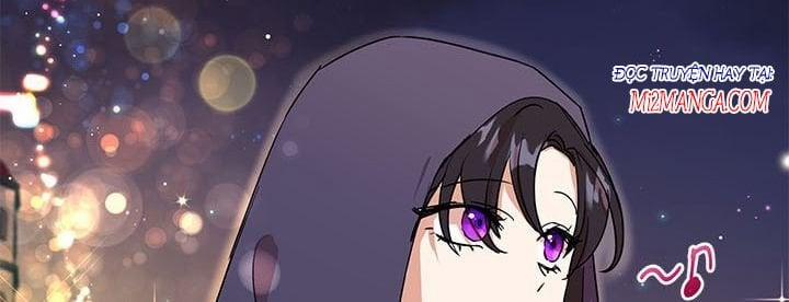 Ác Nữ Hôm Nay Lại Yêu Đời Rồi! 6.5 trang 132