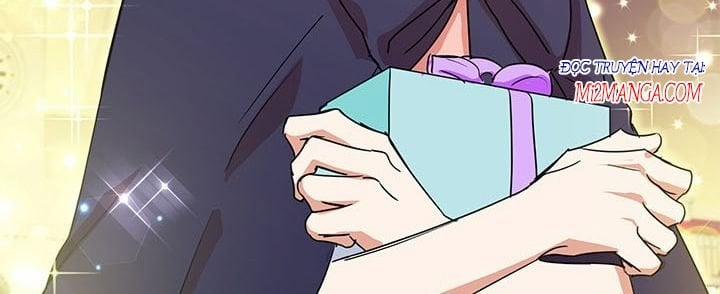 Ác Nữ Hôm Nay Lại Yêu Đời Rồi! 6.5 trang 134