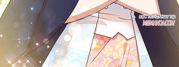 Ác Nữ Hôm Nay Lại Yêu Đời Rồi! 6.5 trang 135