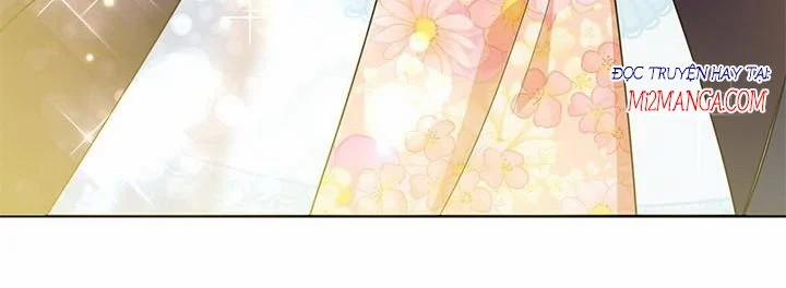 Ác Nữ Hôm Nay Lại Yêu Đời Rồi! 6.5 trang 136