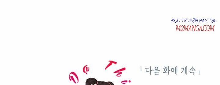 Ác Nữ Hôm Nay Lại Yêu Đời Rồi! 6.5 trang 137