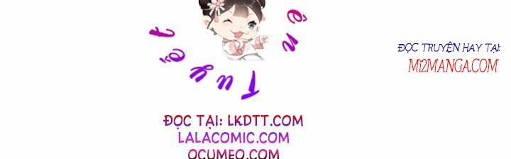 Ác Nữ Hôm Nay Lại Yêu Đời Rồi! 6.5 trang 138