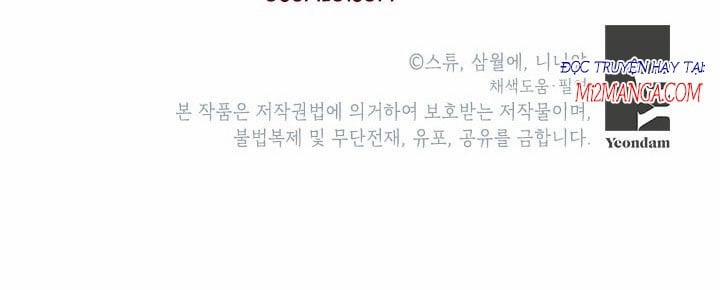 Ác Nữ Hôm Nay Lại Yêu Đời Rồi! 6.5 trang 139