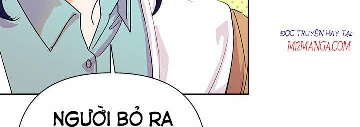 Ác Nữ Hôm Nay Lại Yêu Đời Rồi! 6.5 trang 14