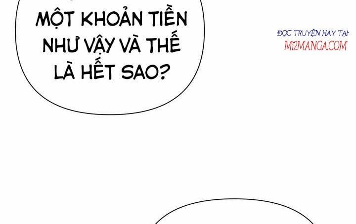 Ác Nữ Hôm Nay Lại Yêu Đời Rồi! 6.5 trang 15