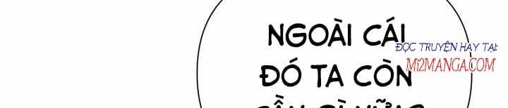 Ác Nữ Hôm Nay Lại Yêu Đời Rồi! 6.5 trang 16