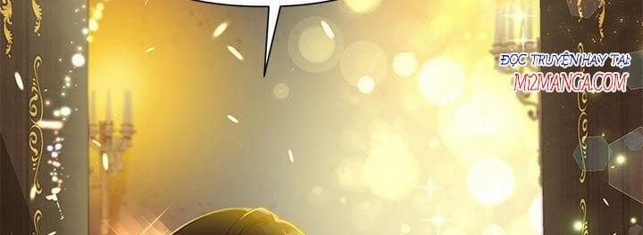 Ác Nữ Hôm Nay Lại Yêu Đời Rồi! 6.5 trang 20