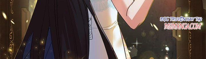 Ác Nữ Hôm Nay Lại Yêu Đời Rồi! 6.5 trang 22