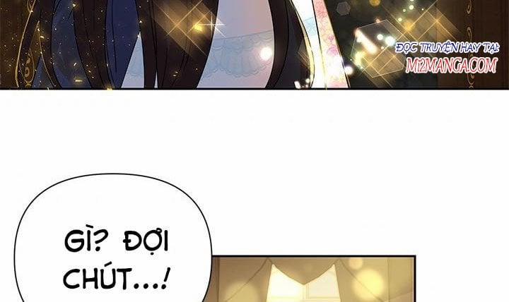 Ác Nữ Hôm Nay Lại Yêu Đời Rồi! 6.5 trang 23