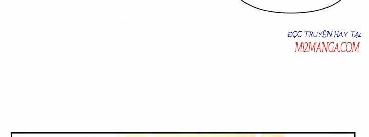 Ác Nữ Hôm Nay Lại Yêu Đời Rồi! 6.5 trang 26