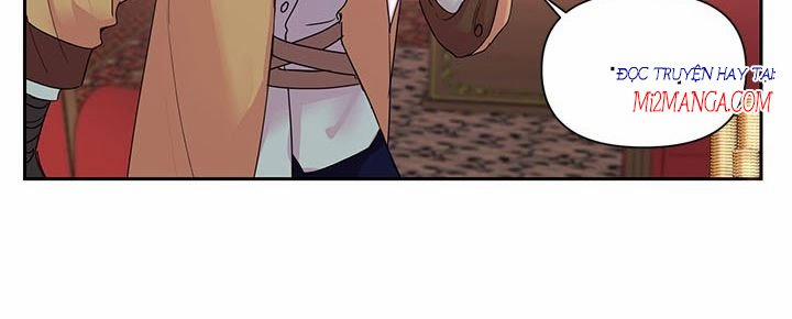 Ác Nữ Hôm Nay Lại Yêu Đời Rồi! 6.5 trang 28