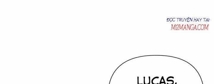 Ác Nữ Hôm Nay Lại Yêu Đời Rồi! 6.5 trang 29