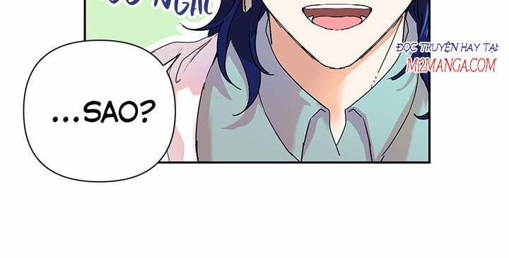 Ác Nữ Hôm Nay Lại Yêu Đời Rồi! 6.5 trang 3