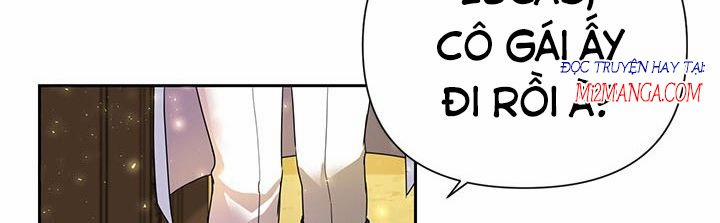 Ác Nữ Hôm Nay Lại Yêu Đời Rồi! 6.5 trang 30