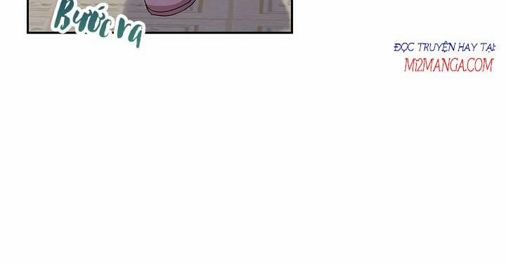 Ác Nữ Hôm Nay Lại Yêu Đời Rồi! 6.5 trang 32