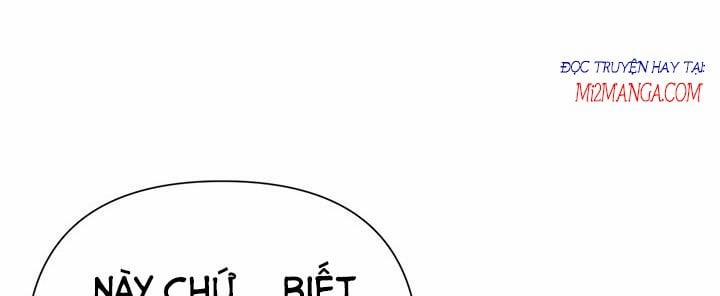 Ác Nữ Hôm Nay Lại Yêu Đời Rồi! 6.5 trang 33