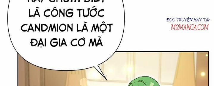 Ác Nữ Hôm Nay Lại Yêu Đời Rồi! 6.5 trang 34