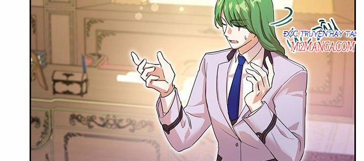 Ác Nữ Hôm Nay Lại Yêu Đời Rồi! 6.5 trang 35