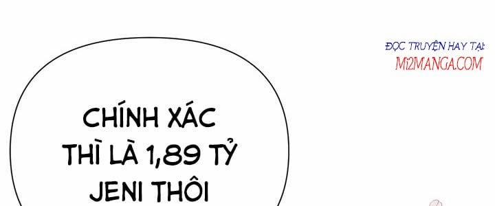Ác Nữ Hôm Nay Lại Yêu Đời Rồi! 6.5 trang 38