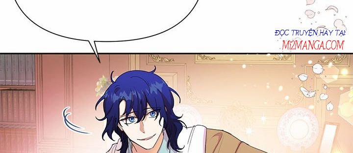 Ác Nữ Hôm Nay Lại Yêu Đời Rồi! 6.5 trang 39