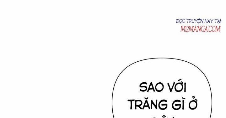 Ác Nữ Hôm Nay Lại Yêu Đời Rồi! 6.5 trang 4