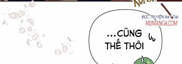 Ác Nữ Hôm Nay Lại Yêu Đời Rồi! 6.5 trang 41