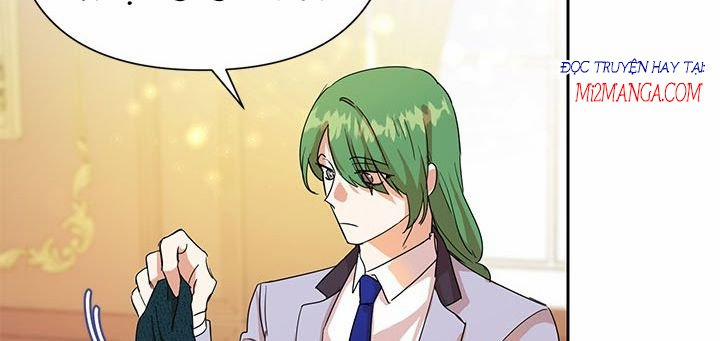 Ác Nữ Hôm Nay Lại Yêu Đời Rồi! 6.5 trang 44