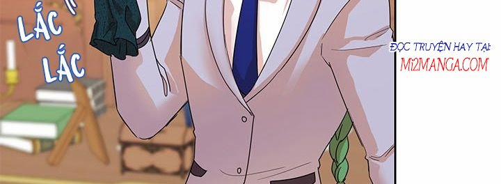 Ác Nữ Hôm Nay Lại Yêu Đời Rồi! 6.5 trang 45