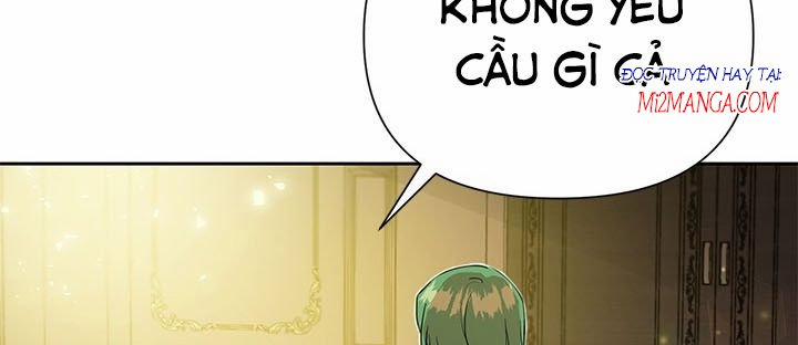 Ác Nữ Hôm Nay Lại Yêu Đời Rồi! 6.5 trang 47