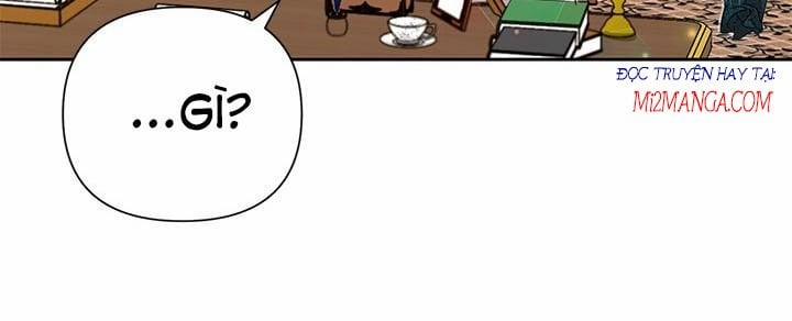 Ác Nữ Hôm Nay Lại Yêu Đời Rồi! 6.5 trang 49