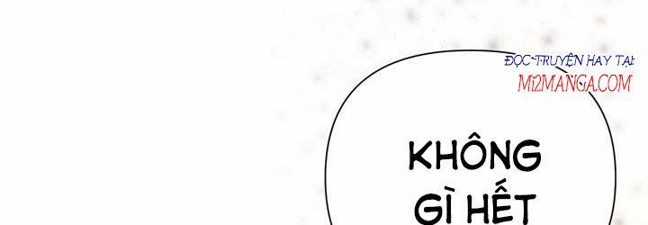 Ác Nữ Hôm Nay Lại Yêu Đời Rồi! 6.5 trang 52