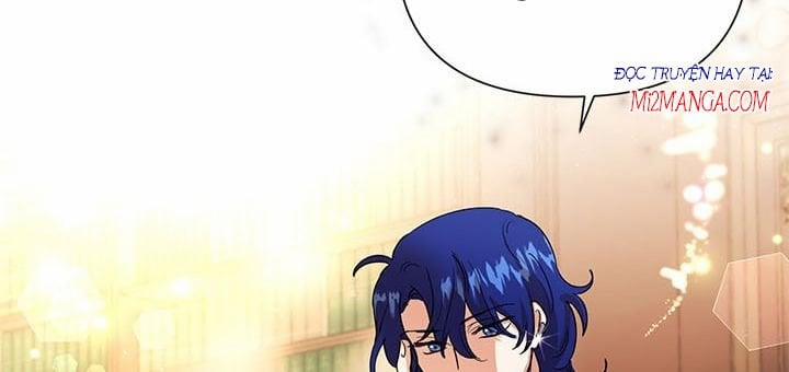 Ác Nữ Hôm Nay Lại Yêu Đời Rồi! 6.5 trang 53