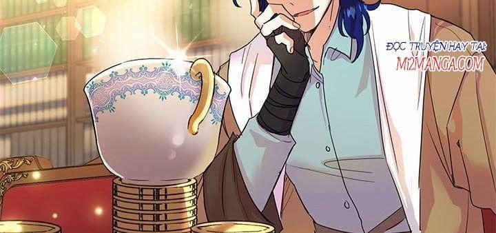 Ác Nữ Hôm Nay Lại Yêu Đời Rồi! 6.5 trang 54