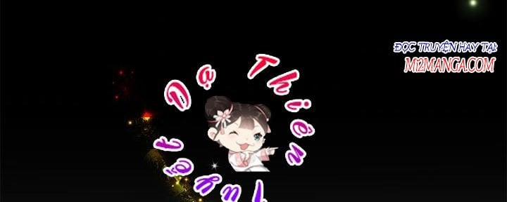 Ác Nữ Hôm Nay Lại Yêu Đời Rồi! 6.5 trang 56