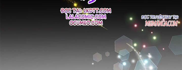 Ác Nữ Hôm Nay Lại Yêu Đời Rồi! 6.5 trang 57