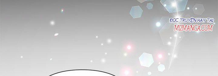 Ác Nữ Hôm Nay Lại Yêu Đời Rồi! 6.5 trang 58